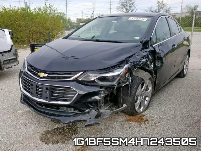 1G1BF5SM4H7243505_2.webp