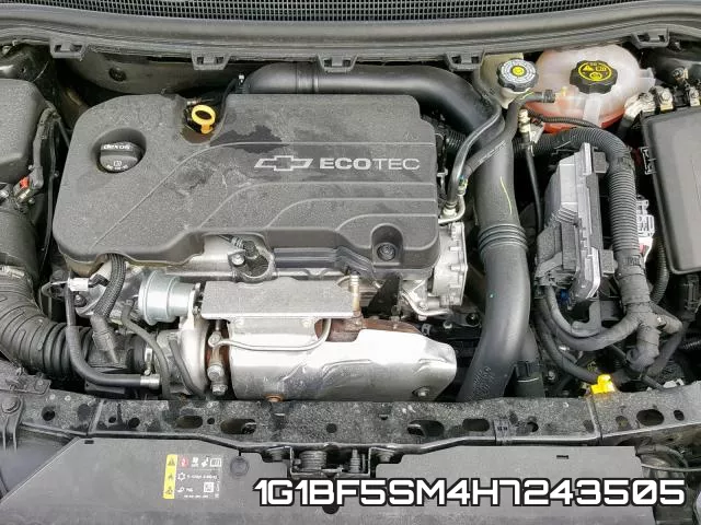 1G1BF5SM4H7243505_7.webp