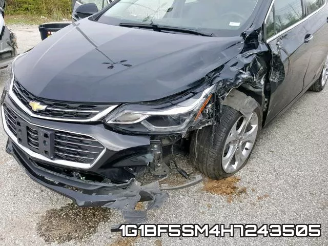1G1BF5SM4H7243505_9.webp