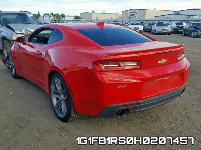 1G1FB1RS0H0207457_3.webp
