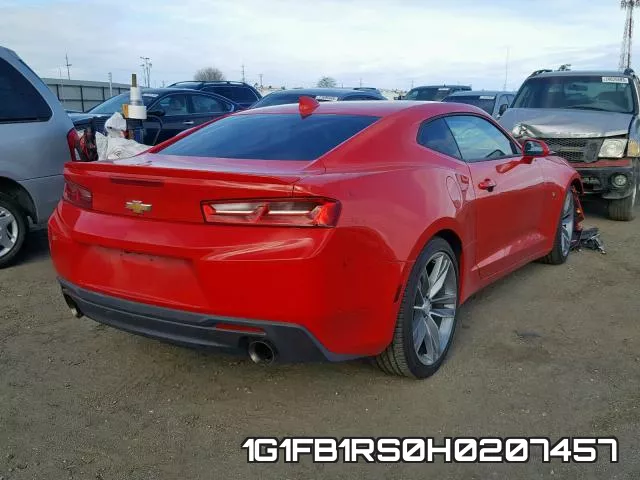 1G1FB1RS0H0207457_4.webp