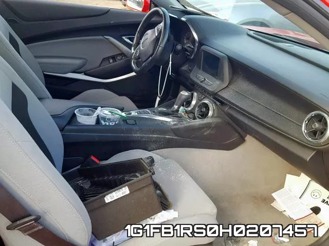 1G1FB1RS0H0207457_5.webp