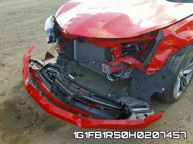 1G1FB1RS0H0207457_9.webp