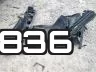 1G1FB1RX0H0132836_10.webp
