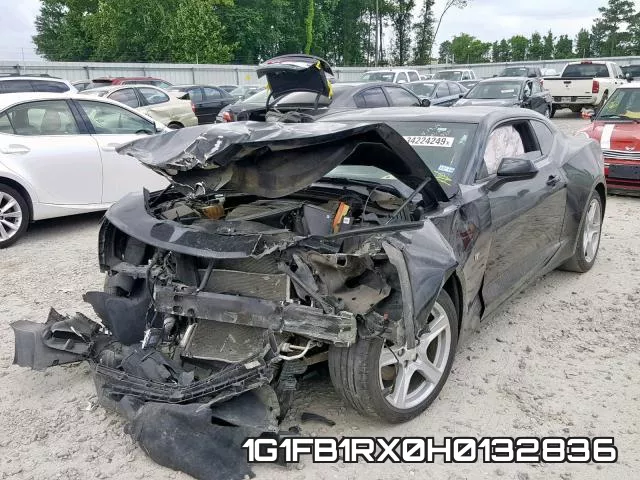 1G1FB1RX0H0132836