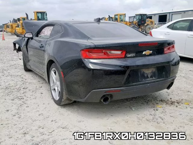 1G1FB1RX0H0132836_3.webp