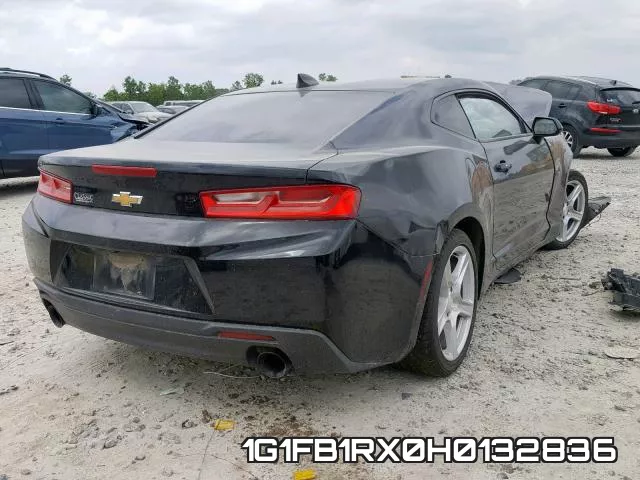 1G1FB1RX0H0132836_4.webp