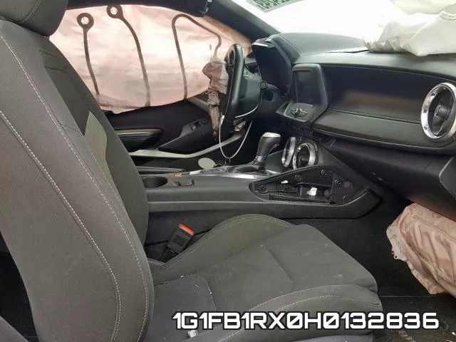 1G1FB1RX0H0132836_5.webp