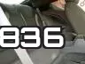 1G1FB1RX0H0132836_6.webp