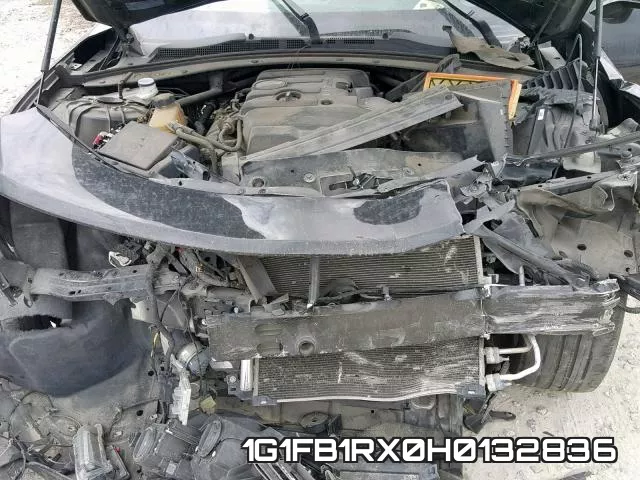 1G1FB1RX0H0132836_7.webp