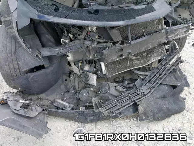 1G1FB1RX0H0132836_9.webp