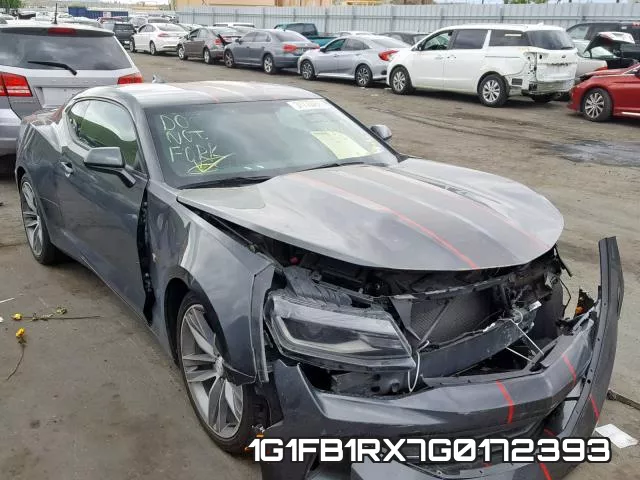 1G1FB1RX7G0172393