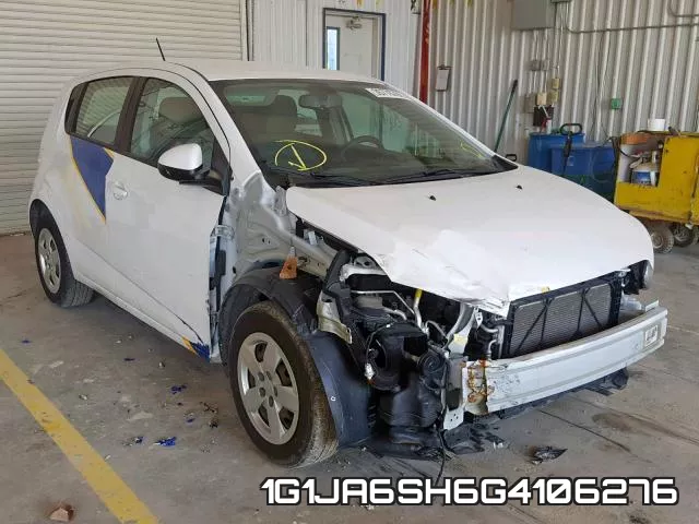 1G1JA6SH6G4106276