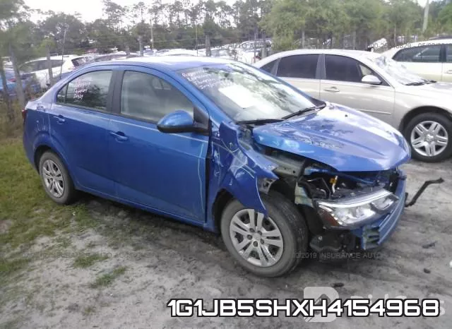 1G1JB5SHXH4154968_1.webp