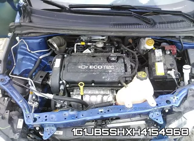 1G1JB5SHXH4154968_10.webp