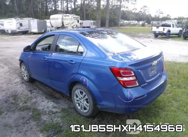 1G1JB5SHXH4154968_3.webp