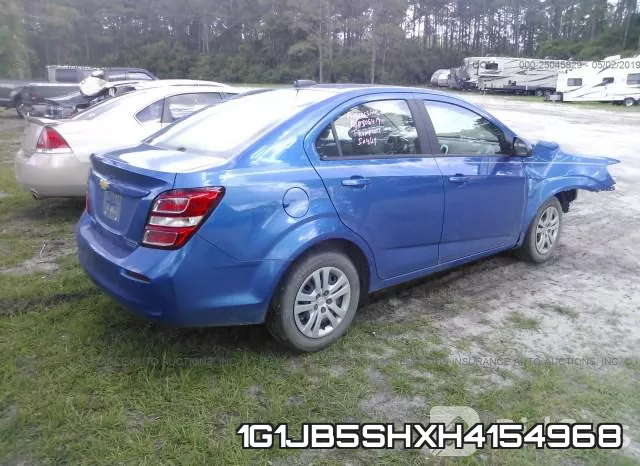 1G1JB5SHXH4154968_4.webp