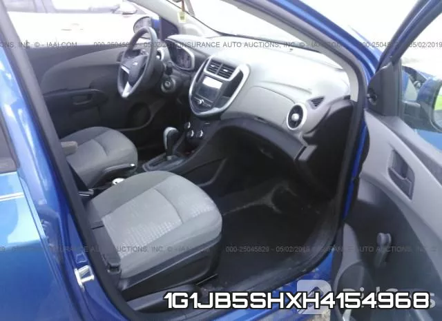 1G1JB5SHXH4154968_5.webp
