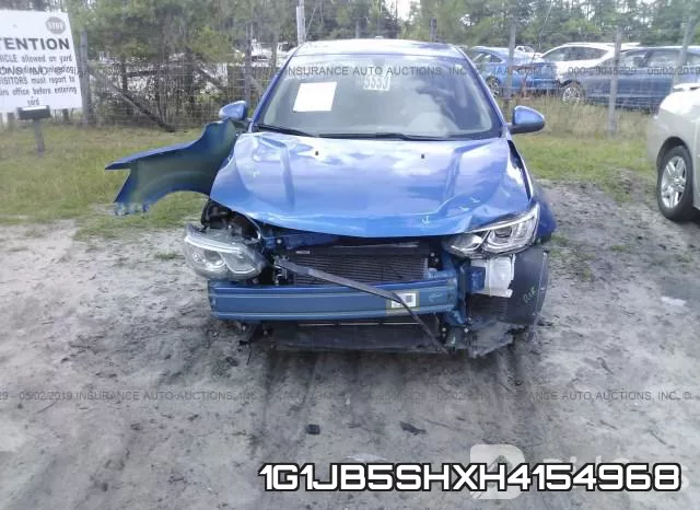 1G1JB5SHXH4154968_6.webp