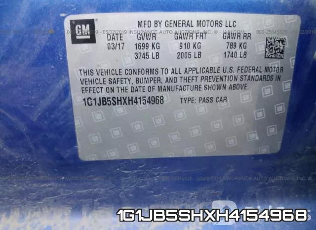 1G1JB5SHXH4154968_9.webp
