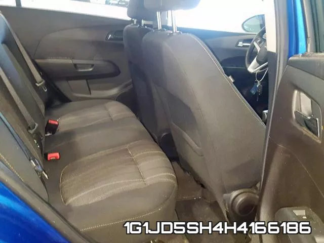 1G1JD5SH4H4166186_6.webp