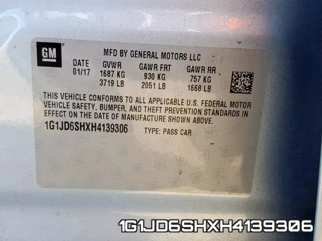 1G1JD6SHXH4139306_10.webp