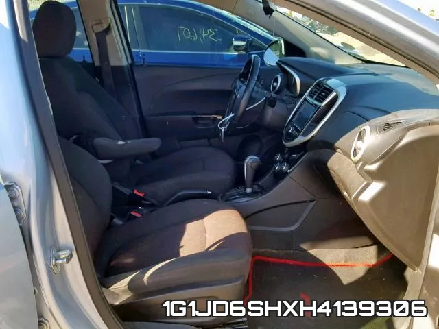 1G1JD6SHXH4139306_5.webp