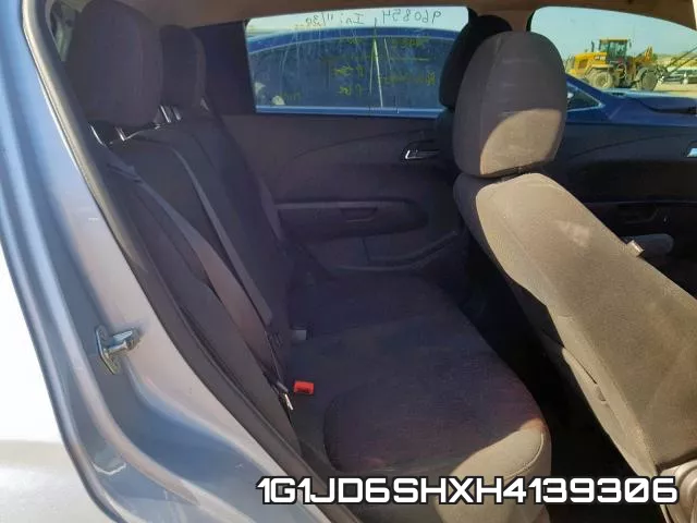 1G1JD6SHXH4139306_6.webp