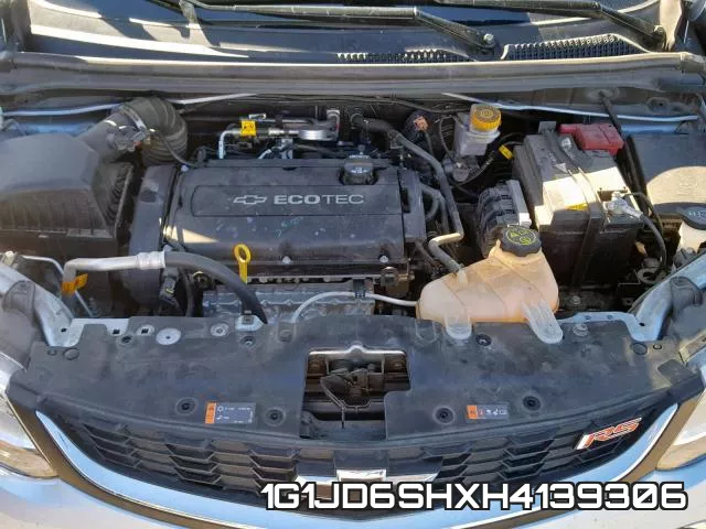 1G1JD6SHXH4139306