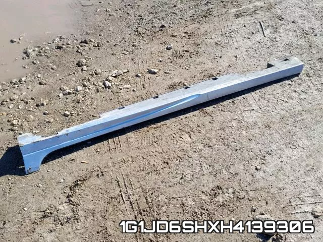 1G1JD6SHXH4139306_9.webp