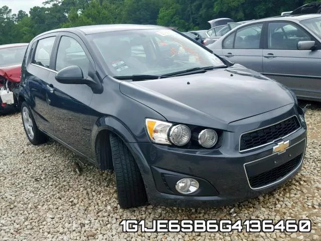 1G1JE6SB6G4136460