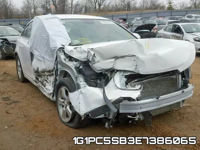 1G1PC5SB3E7386065