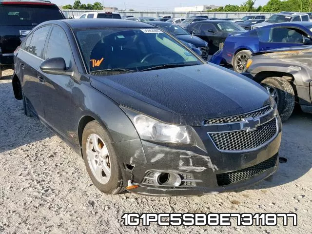1G1PC5SB8E7311877