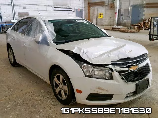 1G1PK5SB9E7181630