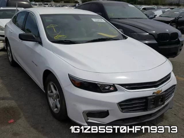 1G1ZB5ST0HF179373