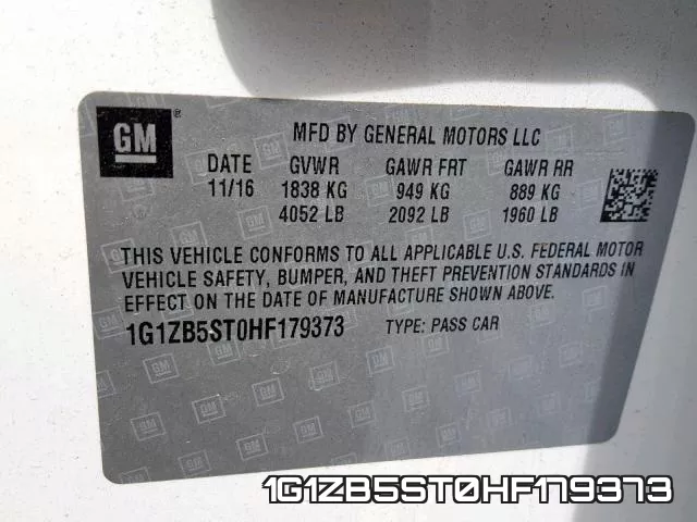 1G1ZB5ST0HF179373_10.webp