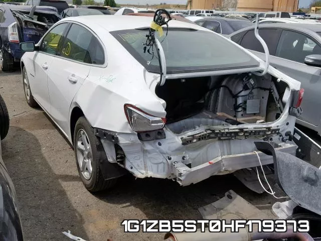 1G1ZB5ST0HF179373_3.webp