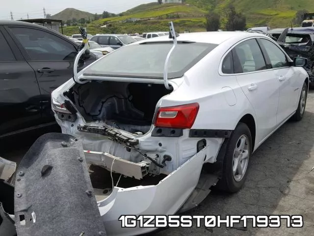 1G1ZB5ST0HF179373_4.webp