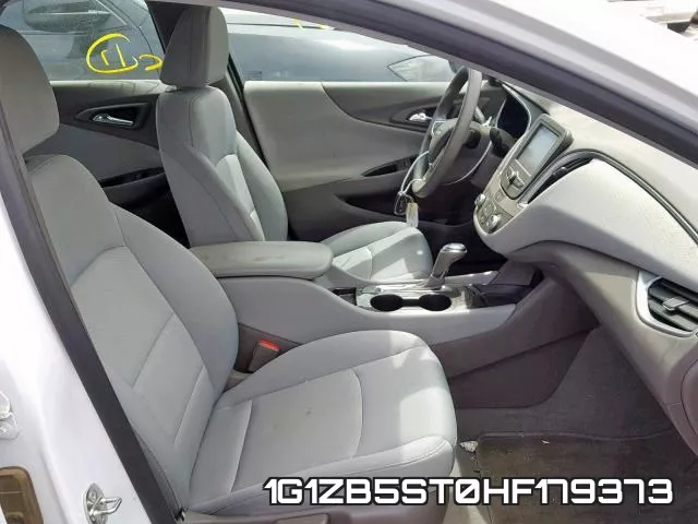 1G1ZB5ST0HF179373_5.webp