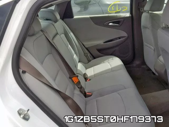 1G1ZB5ST0HF179373_6.webp
