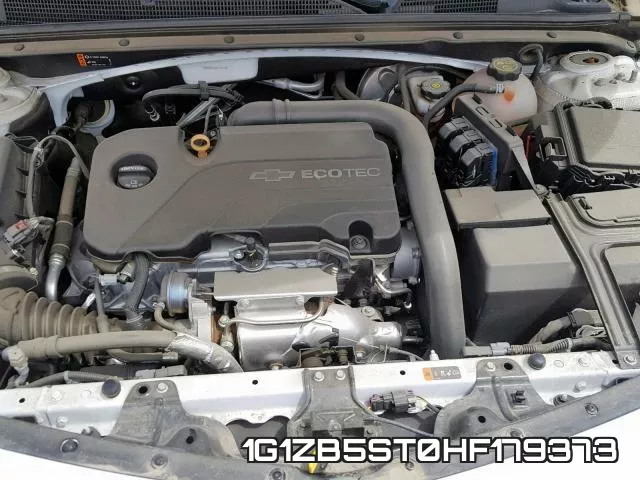1G1ZB5ST0HF179373_7.webp
