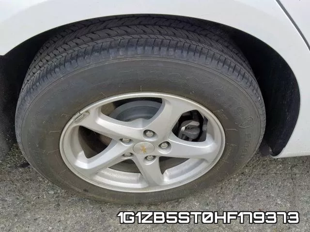 1G1ZB5ST0HF179373_9.webp
