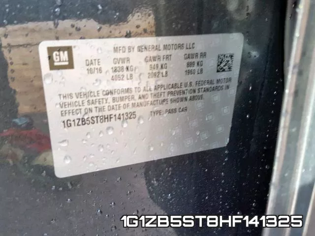 1G1ZB5ST8HF141325_10.webp