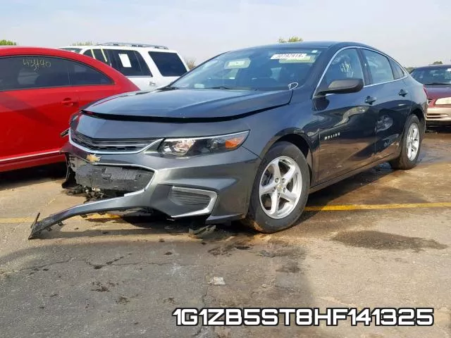 1G1ZB5ST8HF141325_2.webp