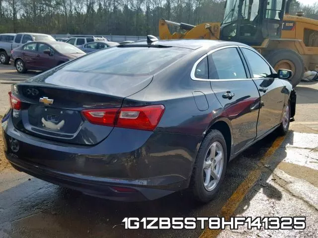 1G1ZB5ST8HF141325_4.webp