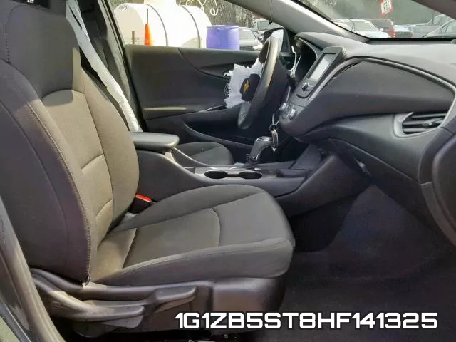1G1ZB5ST8HF141325