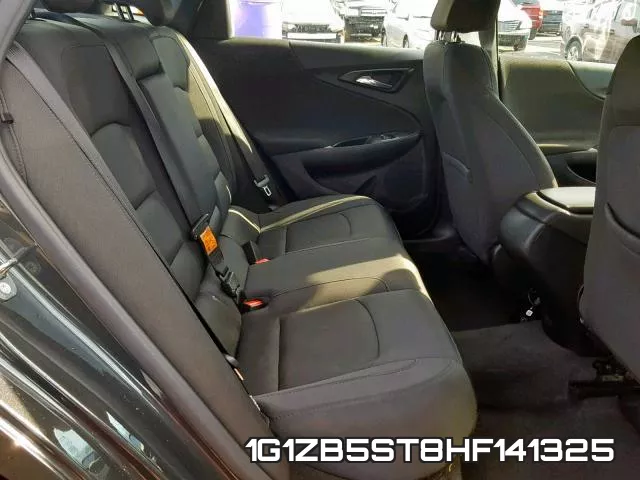 1G1ZB5ST8HF141325_6.webp