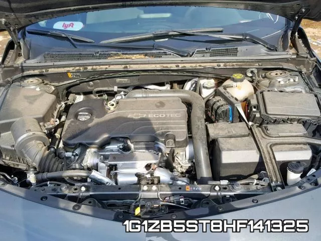 1G1ZB5ST8HF141325_7.webp
