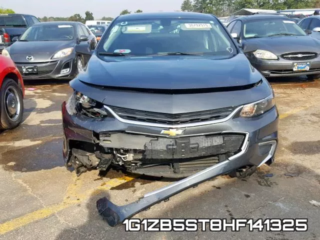 1G1ZB5ST8HF141325_9.webp