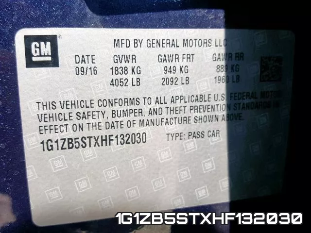 1G1ZB5STXHF132030_10.webp